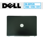 Dell Inspiron ekrano dangtis (CN-0FP570, 32GM2LCWI04)