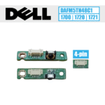 Dell infraraudonųjų spindulių plokštė (DAFM5TH48C1)