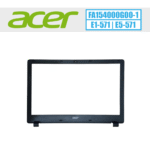 Acer ekrano apdaila (FA154000G00-1, 60.ML9N2.004)