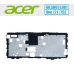 Acer klaviatūros atrama-laikiklis (60.SB001.001)