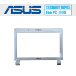 Asus Eee PC ekrano apdaila (13G0A091AP05)