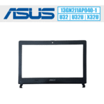 Asus ekrano apdaila (13GN2J1AP040-1, 47UJ1LBJN00)