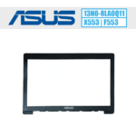 Asus ekrano apdaila (13N0-RLA0Q11, 13NB04X6AP0211)