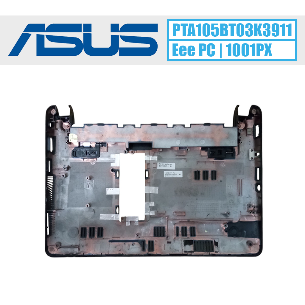 Asus korpuso dugnas (PTA105BT03K3911) - Image 1