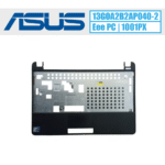 Asus korpuso viršus su pelės valdikliu (13GOA2B2AP040-20)