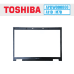 Toshiba Satellite ekrano apdaila (APZIW000800)