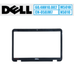 Dell Inspiron ekrano apdaila (60.4HH10.002, CN-058JM7)