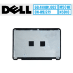 Dell Inspiron ekrano dangtis (60.4HH01.002, CN-09J2PJ)