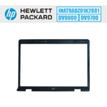HP Pavilion ekrano apdaila (INAT9ABZ01K2881, 447997-001)