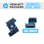 HP ProBook optinio įrenginio SATA jungtis (48.4SJ01.011)