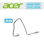 Acer USB jungties plokštės kabelis, 16 pin (DA0ZD1TB6F0)