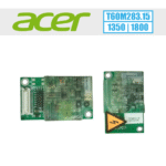 Acer Aspire modemo plokštė (T60M283.15)