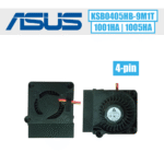 Asus aušintuvas, DC5V=0.44A (KSB0405HB-9M1T)