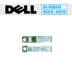 Dell Inspiron BT plokštė (CN-0RM948)
