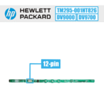 HP Pavilion LED plokštė (920-735-4RA, TM295-001HT826)