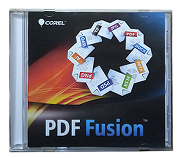 PDF-Fusion_CD_dezute