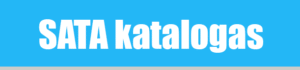 (SATA Drives Catalog)