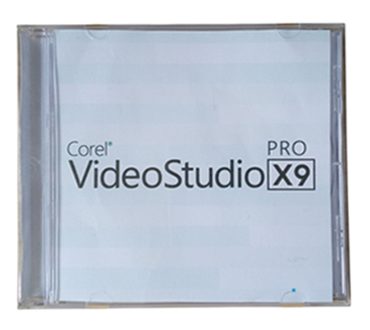 VideoStudioX9Pro_DVD_dezute