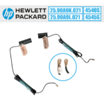 HP Wi-Fi ryšio antena (25.90A9K.021, 25.90A9L.021)
