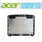 Acer Aspire ekrano dangtis (AP01K000400, 60.AHE02.007)