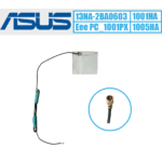 Asus Wi-Fi ryšio antena (13NA-2BA0603)