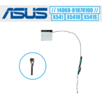 Asus Wi-Fi ryšio antena (X541_MAIN_ICT_160624)