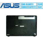 Asus ekrano dangtis (13N0-ULA0911, 13NB0CG1AP0111)