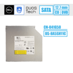 Dell-Philips optinis įrenginys 12.7 mm (CN-041G50)