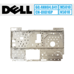 Dell klaviatūros atrama-laikiklis (60.4HH04.041)