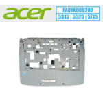 Acer korpuso viršus (AP01K000M00, FA01K001700)
