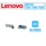 Lenovo DC įkrovimo lizdo atrama-laikiklis (00JT434)