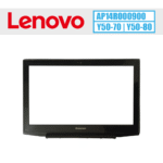 Lenovo ekrano apdaila (AP14R000900, FRU 04X4813)