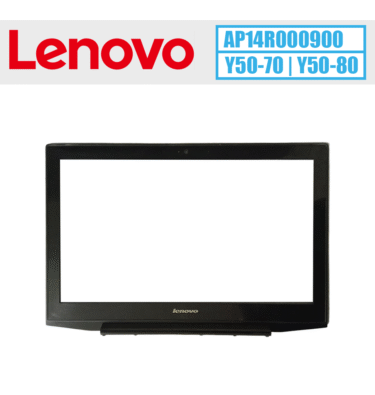 Lenovo ekrano apdaila (AP14R000900, FRU 04X4813)